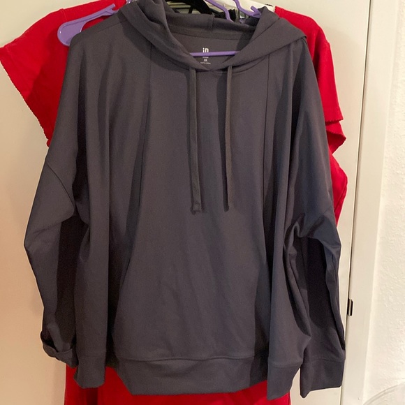 EUC 3x ideaology - Picture 1 of 5